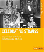 Film: Celebrating Strauss