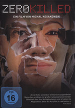 Film: Zero Killed