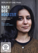 Film: Nach der Hochzeit