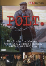 Film: Polt - Folge 5