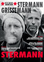 Film: Stermann & Grissemann - Stermann