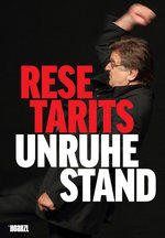 Film: Unruhestand - Resetarits