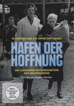 Film: Hafen der Hoffnung - Schweden und die Opfer...