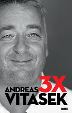Film: Andreas Vitasek - Box [3 DVDs]