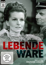 Film: Lebende Ware