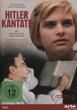 Film: Hitlerkantate
