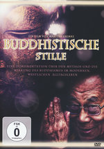 Film: Buddhistische Stille