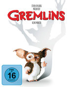 Film: Gremlins - 30th Anniversary