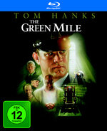Film: The Green Mile - 15th Anniversary