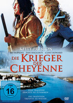 Film: Die Krieger der Cheyenne