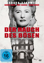 Film: Der Hauch des Bösen