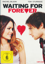 Film: Waiting for Forever