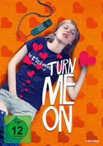 Film: Turn Me On
