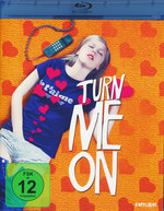 Film: Turn Me On