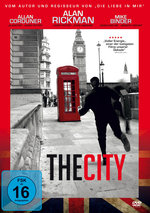 Film: The City