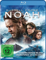 Film: Noah