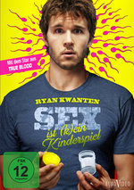 Film: Sex ist (k)ein Kinderspiel