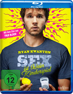 Film: Sex ist (k)ein Kinderspiel