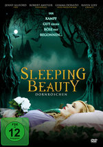 Film: Sleeping Beauty - Dornröschen