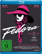 Film: Fedora