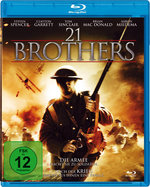 Film: 21 Brothers