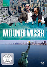 Film: Welt unter Wasser