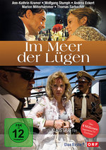 Film: Im Meer der Lügen