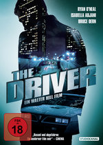 Film: The Driver