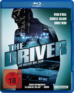 Film: The Driver