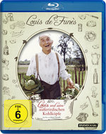 Film: Louis und seine außerirdischen Kohlköpfe