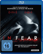 Film: In Fear