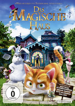 Film: Das magische Haus