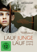 Film: Lauf Junge lauf