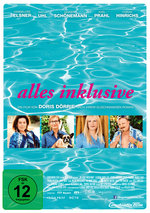 Film: Alles inklusive