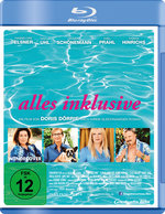 Film: Alles inklusive