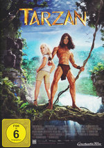 Film: Tarzan