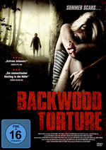 Film: Backwood Torture
