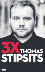 Film: Thomas Stipsits - Box [3 DVDs]