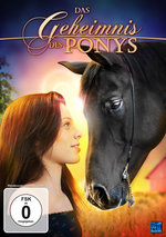 Film: Das Geheimnis des Ponys