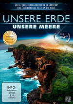 Film: Unsere Erde - Unsere Meere