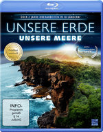 Film: Unsere Erde - Unsere Meere