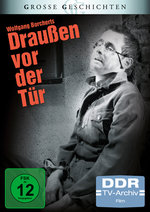 Film: Draußen vor der Tür - Grosse Geschichten