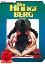 Film: Der Heilige Berg