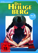 Film: Der Heilige Berg