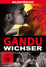 Film: Gandu - Wichser (OmU)