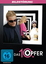 Film: Das 10. Opfer