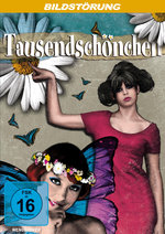 Film: Tausendschönchen