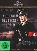 Film: Aus einem deutschen Leben - Filmjuwelen