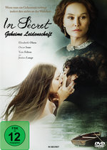 Film: In Secret - Geheime Leidenschaft
