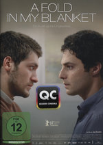 Film: A Fold In My Blanket (OmU)